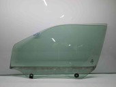 Geam usa stanga fata Citroen C4 Cactus [Fabr 2014-2017] OEM