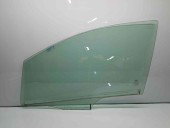 Geam usa stanga fata Ford Ecosport [Fabr 2017-2024] OEM