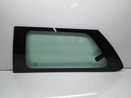 Geam usa stanga spate Citroen C4 Cactus [Fabr 2014-2017] OEM