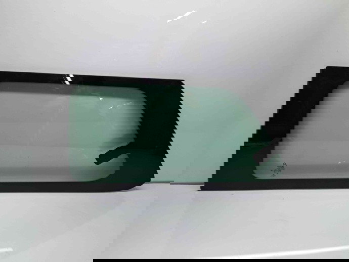Geam usa stanga spate Citroen C4 Cactus [Fabr 2014-2017] OEM
