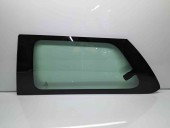 Geam usa stanga spate Citroen C4 Cactus [Fabr 2014-2017] OEM