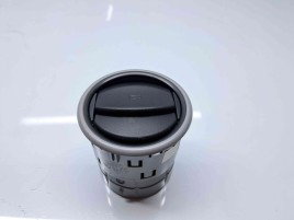  Grila aerisire centrala Peugeot Partner (II) [Fabr 2008-2018] 9680899377