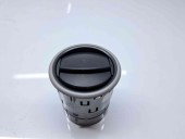  Grila aerisire centrala Peugeot Partner (II) [Fabr 2008-2018] 9680899377