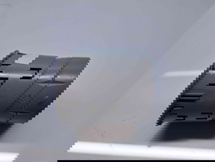  Grila aerisire centrala Peugeot Partner (II) [Fabr 2008-2018] 9680899377