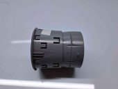  Grila aerisire centrala Peugeot Partner (II) [Fabr 2008-2018] 9680899377