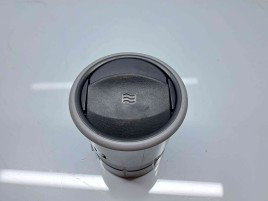  Grila aerisire centrala Peugeot Partner (II) [Fabr 2008-2018] 9680899377