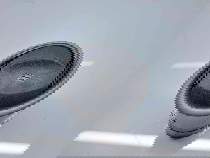  Grila aerisire centrala Peugeot Partner (II) [Fabr 2008-2018] 9680899377