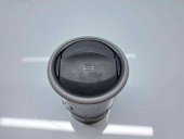  Grila aerisire centrala Peugeot Partner (II) [Fabr 2008-2018] 9680899377