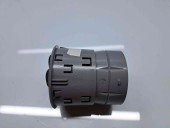  Grila aerisire centrala Peugeot Partner (II) [Fabr 2008-2018] 9680899377