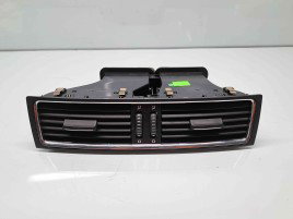 Grila aerisire centrala Skoda Superb II Combi (3T5) [Fabr 2009-2015] 3T0820951A