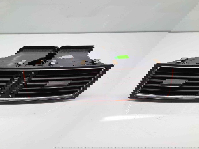  Grila aerisire centrala Skoda Superb II Combi (3T5) [Fabr 2009-2015] 3T0820951A