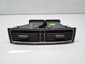  Grila aerisire centrala Skoda Superb II Combi (3T5) [Fabr 2009-2015] 3T0820951A