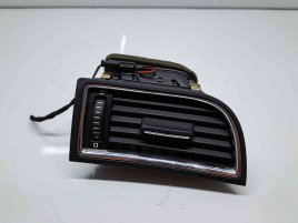  Grila aerisire dreapta Skoda Superb II Combi (3T5) [Fabr 2009-2015] 3T0819702