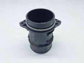 Debitmetru aer Nissan Juke [Fabr 2010-2014] Hatchback 8200682558 1.5 DCI K9K-410  