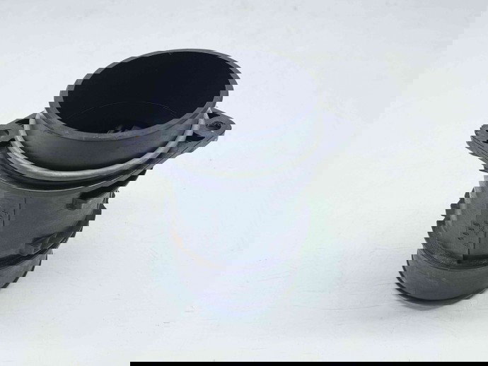 Debitmetru aer Nissan Juke [Fabr 2010-2014] Hatchback 8200682558 1.5 DCI K9K-410  