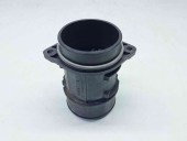 Debitmetru aer Nissan Juke [Fabr 2010-2014] Hatchback 8200682558 1.5 DCI K9K-410  