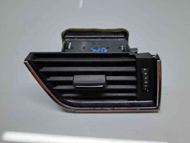  Grila aerisire dreapta Skoda Octavia 3 Combi (5E5) [Fabr 2012-prezent] 5E0819702C