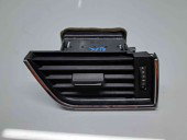  Grila aerisire dreapta Skoda Octavia 3 Combi (5E5) [Fabr 2012-prezent] 5E0819702C