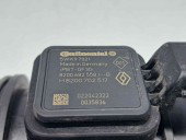 Debitmetru aer Nissan Juke [Fabr 2010-2014] Hatchback 8200682558 1.5 DCI K9K-410  