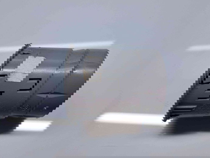  Grila aerisire dreapta Peugeot Partner (II) [Fabr 2008-2018] 9680899377