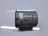  Grila aerisire dreapta Peugeot Partner (II) [Fabr 2008-2018] 9680899377