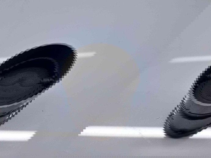  Grila aerisire dreapta Peugeot Partner (II) [Fabr 2008-2018] 9680899377