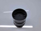  Grila aerisire dreapta Peugeot Partner (II) [Fabr 2008-2018] 9680899377