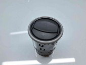  Grila aerisire stanga Peugeot Partner (II) [Fabr 2008-2018] 9680899377