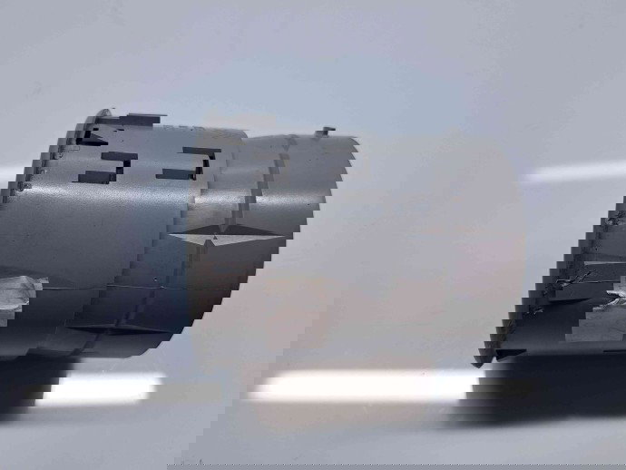  Grila aerisire stanga Peugeot Partner (II) [Fabr 2008-2018] 9680899377