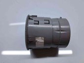  Grila aerisire stanga Peugeot Partner (II) [Fabr 2008-2018] 9680899377