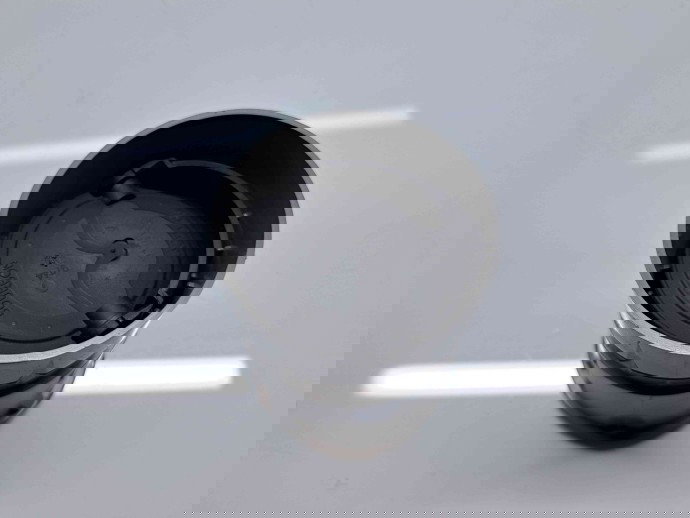  Grila aerisire stanga Peugeot Partner (II) [Fabr 2008-2018] 9680899377