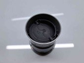  Grila aerisire stanga Peugeot Partner (II) [Fabr 2008-2018] 9680899377