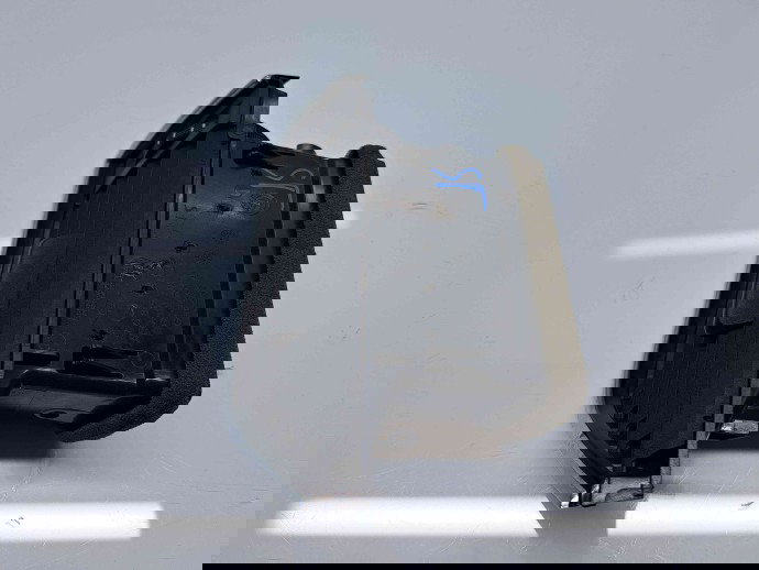  Grila aerisire stanga Skoda Octavia 3 Combi (5E5) [Fabr 2012-prezent] 5E0819701A