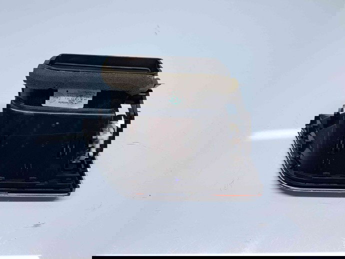  Grila aerisire stanga Skoda Octavia 3 Combi (5E5) [Fabr 2012-prezent] 5E0819701A