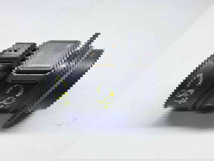 Debitmetru aer Nissan Juke [Fabr 2010-2014] Hatchback 8200682558 1.5 DCI K9K-410  