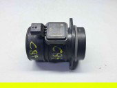 Debitmetru aer Nissan Juke [Fabr 2010-2014] Hatchback 8200682558 1.5 DCI K9K-410  