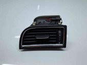  Grila aerisire stanga Skoda Superb II Combi (3T5) [Fabr 2009-2015] 3T0819701