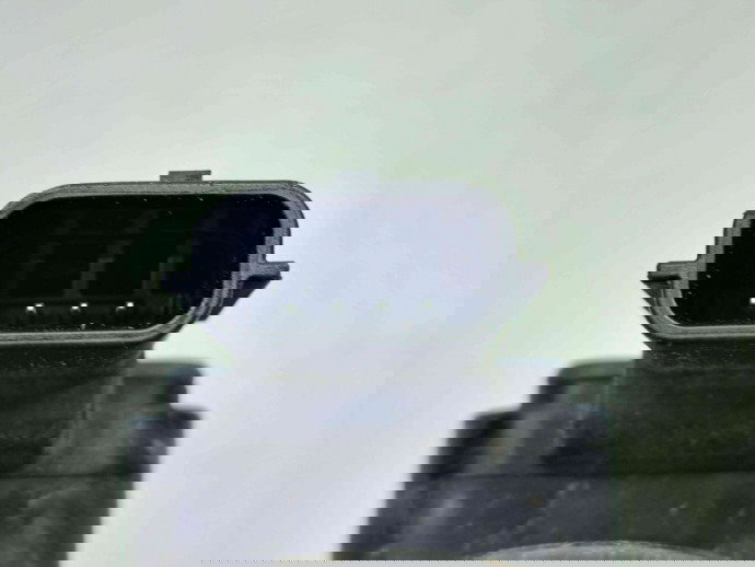 Debitmetru aer Nissan Juke [Fabr 2010-2014] Hatchback 8200682558 1.5 DCI K9K-410  