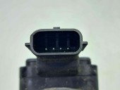 Debitmetru aer Nissan Juke [Fabr 2010-2014] Hatchback 8200682558 1.5 DCI K9K-410  