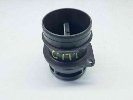 Debitmetru aer Audi A4 (8K2, B8) [Fabr 2008-2015] 06F906461B 1.8 Benz CABA 1.8 Benz CABA 88KW / 120CP