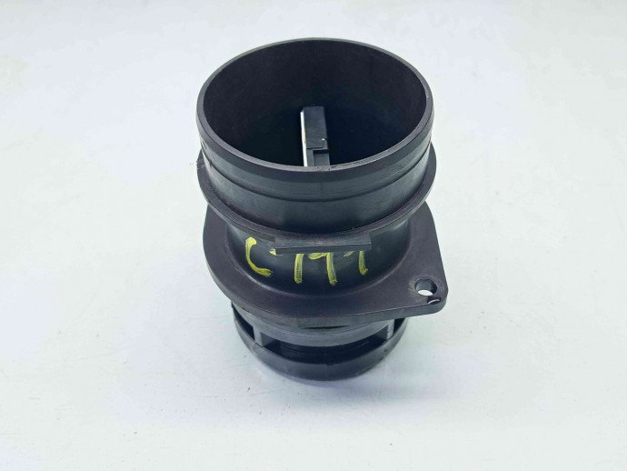 Debitmetru aer Audi A4 (8K2, B8) [Fabr 2008-2015] 06F906461B 1.8 Benz CABA 1.8 Benz CABA 88KW / 120CP