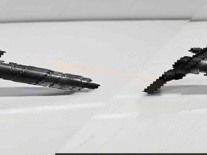 Injector Volkswagen Golf 6 (5K1) GTD [Fabr 2009-2013] 03L130277 2.0 TDI CBBB 125KW / 170CP