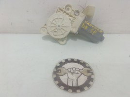 Motoras macara dreapta spate Mercedes CLS 3.0 Diesel A2198200542 2004-2011