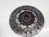 Kit ambreiaj volanta masa dubla Volkswagen Golf 6 (5K1) GTD [Fabr 2009-2013] 2.0 TDI CBBBOEM 125KW / 170CP