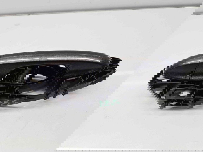 Maner usa dreapta fata Ford Fiesta 8 [Fabr 2017-2025] MAGNETIC