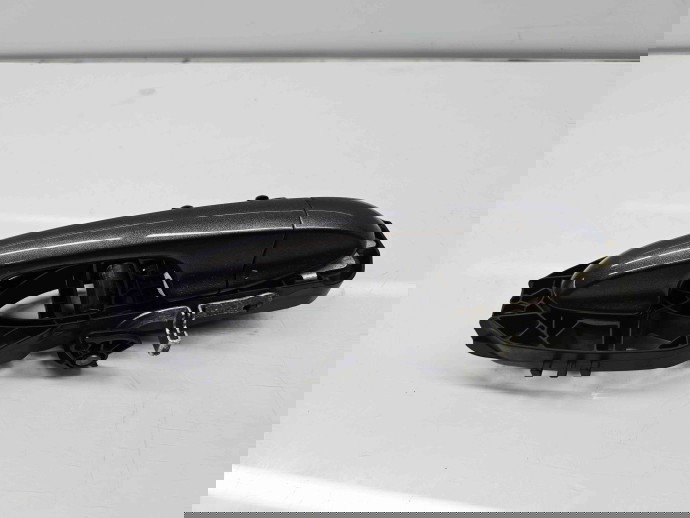 Maner usa dreapta fata Ford Fiesta 8 [Fabr 2017-2025] MAGNETIC