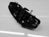 Maner usa dreapta fata Ford Fiesta 8 [Fabr 2017-2025] MAGNETIC