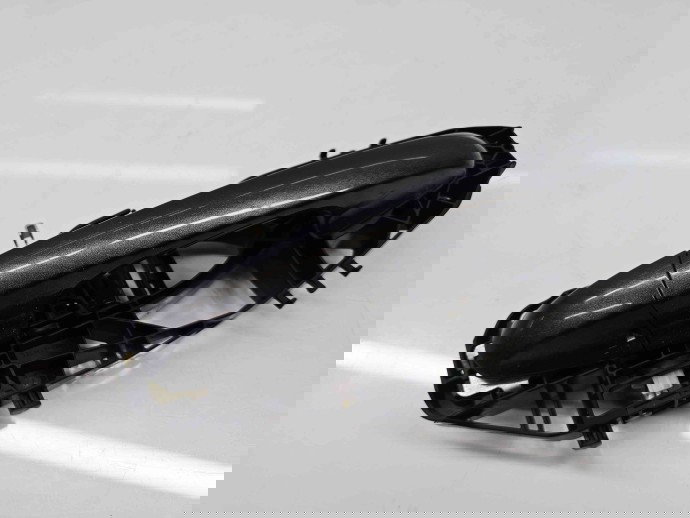 Maner usa dreapta fata Ford Fiesta 8 [Fabr 2017-2025] MAGNETIC