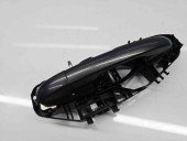 Maner usa dreapta fata Ford Fiesta 8 [Fabr 2017-2025] MAGNETIC