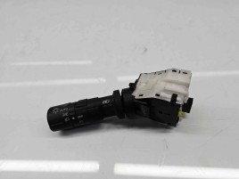  Maneta semnalizare Nissan Qashqai [Fabr 2007-2014] Facelift OEM